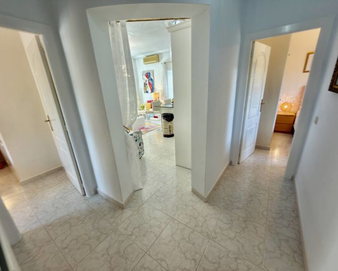 Image No.9-Villa de 4 chambres à vendre à Ciudad Quesada