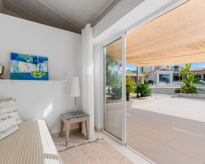 Image No.21-4 Bed Villa for sale