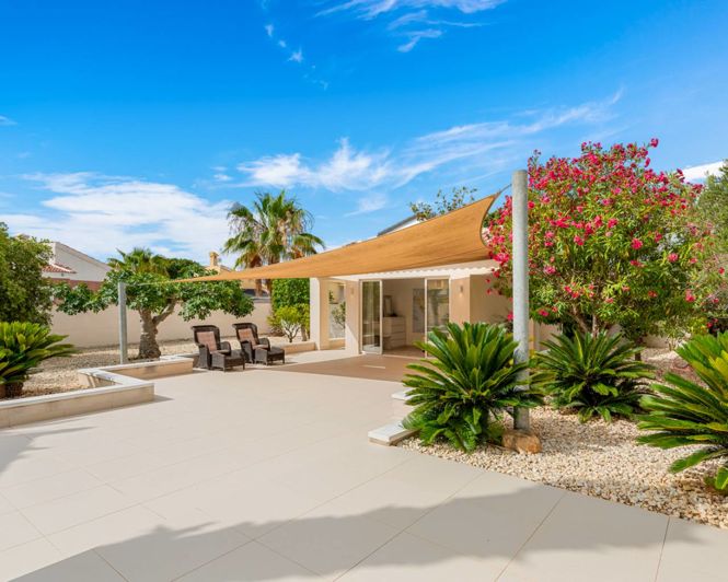 Image No.26-4 Bed Villa for sale