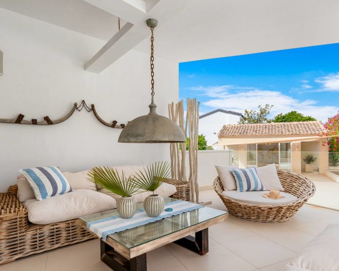 Image No.27-4 Bed Villa for sale