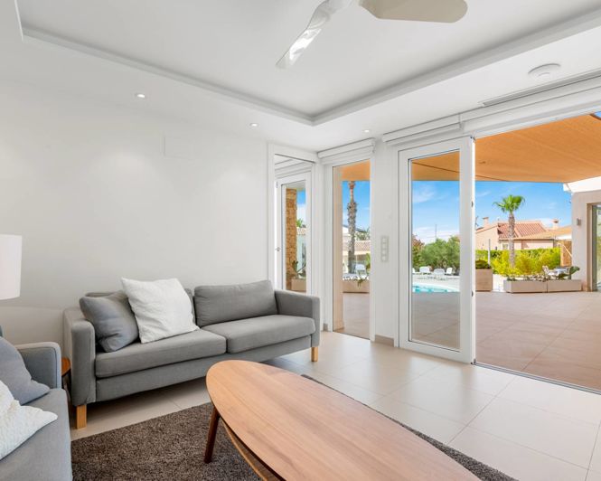Image No.35-4 Bed Villa for sale