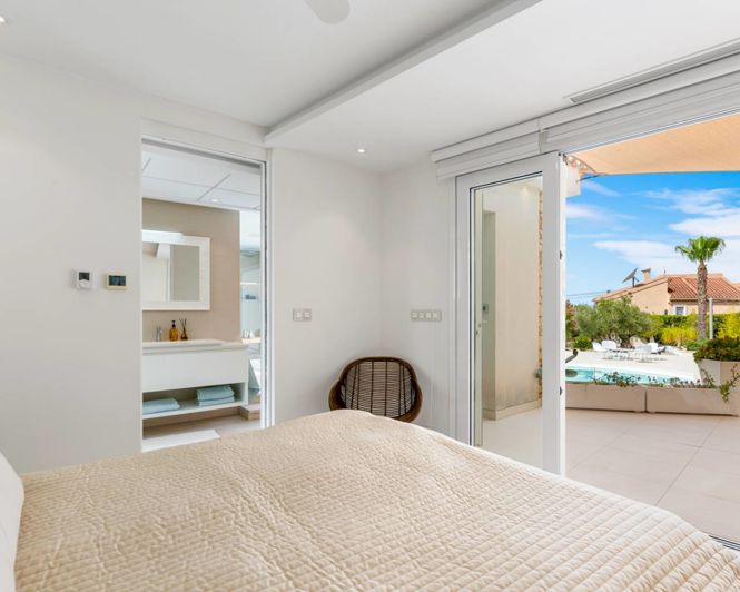 Image No.41-4 Bed Villa for sale