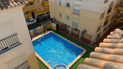 sale-apartment-flat-formentera-del-segura_400985_xl