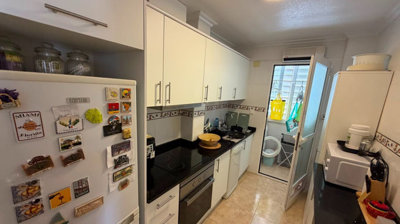 sale-apartment-flat-formentera-del-segura_400991_xl