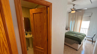 sale-apartment-flat-formentera-del-segura_400963_xl