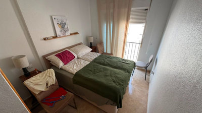 sale-apartment-flat-formentera-del-segura_400964_xl