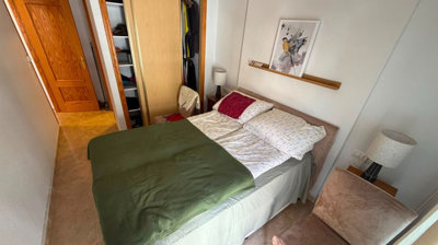 sale-apartment-flat-formentera-del-segura_400967_xl