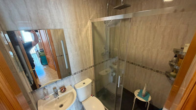 sale-apartment-flat-formentera-del-segura_400965_xl