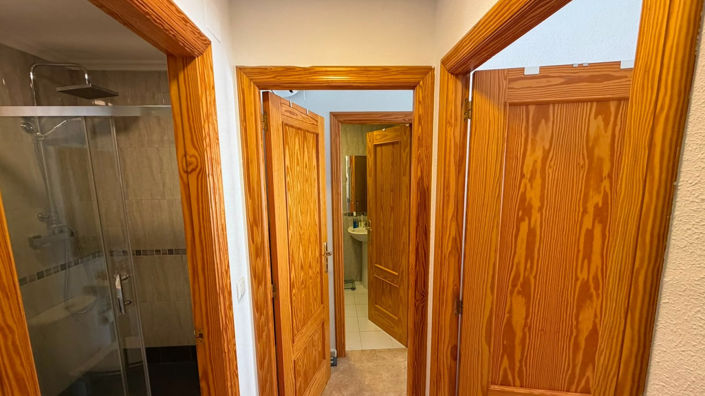 Image No.16-Appartement de 2 chambres à vendre à Formentera Del Segura