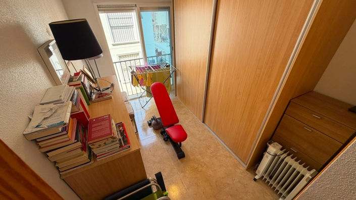 Image No.18-Appartement de 2 chambres à vendre à Formentera Del Segura