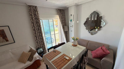 sale-apartment-flat-formentera-del-segura_400980_xl