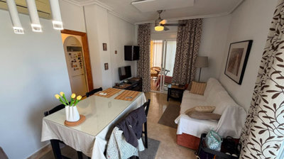 sale-apartment-flat-formentera-del-segura_400982_xl