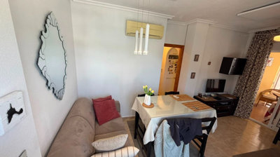 sale-apartment-flat-formentera-del-segura_400978_xl