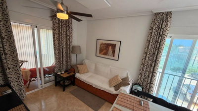 sale-apartment-flat-formentera-del-segura_400993_xl