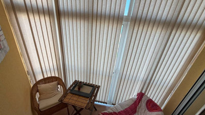 sale-apartment-flat-formentera-del-segura_400976_xl
