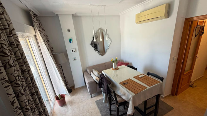 Image No.7-Appartement de 2 chambres à vendre à Formentera Del Segura