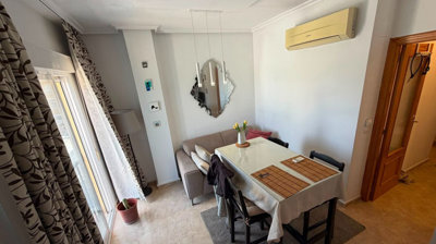 sale-apartment-flat-formentera-del-segura_400972_xl