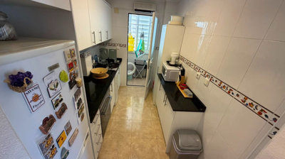 sale-apartment-flat-formentera-del-segura_400969_xl