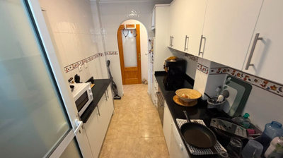 sale-apartment-flat-formentera-del-segura_400971_xl