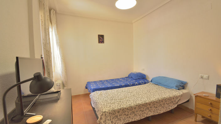 Image No.11-3 Bed Quad for sale