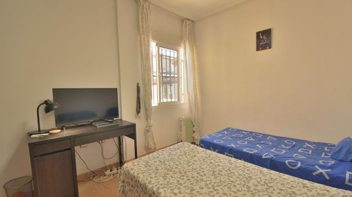 Image No.13-3 Bed Quad for sale