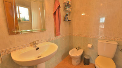 quad-house-algorfa-1679-11