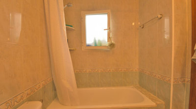 quad-house-algorfa-1679-12