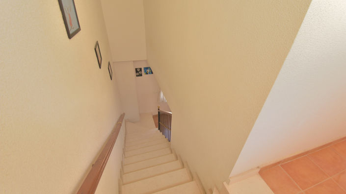 Image No.16-3 Bed Quad for sale