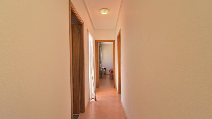 Image No.17-3 Bed Quad for sale