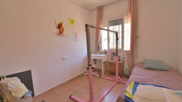 Image No.18-3 Bed Quad for sale