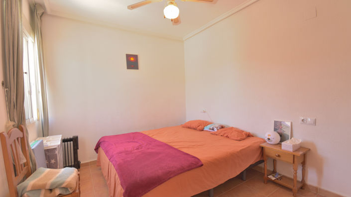 Image No.22-3 Bed Quad for sale