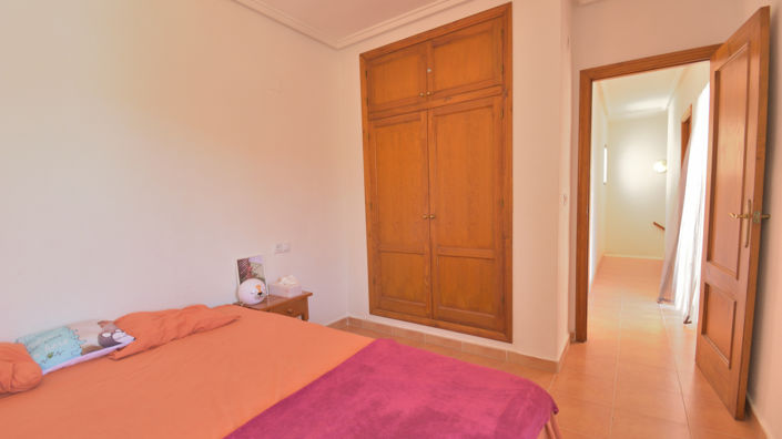 Image No.23-3 Bed Quad for sale