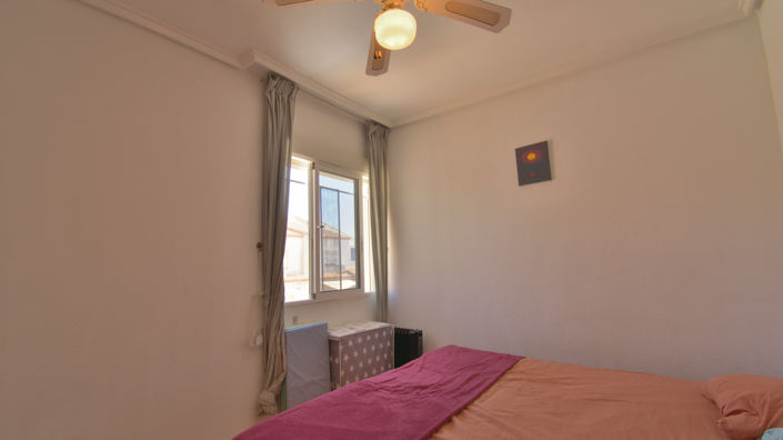 Image No.24-3 Bed Quad for sale