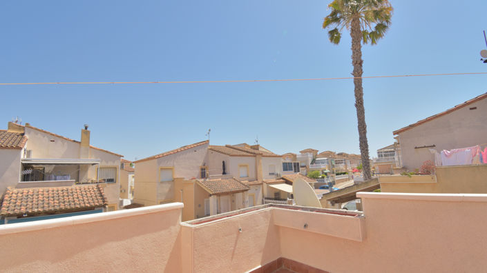 Image No.26-3 Bed Quad for sale