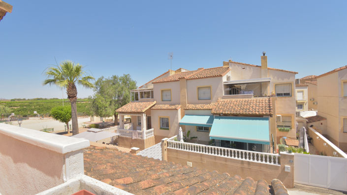 Image No.27-3 Bed Quad for sale