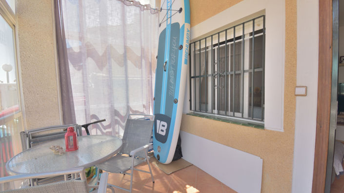 Image No.28-3 Bed Quad for sale