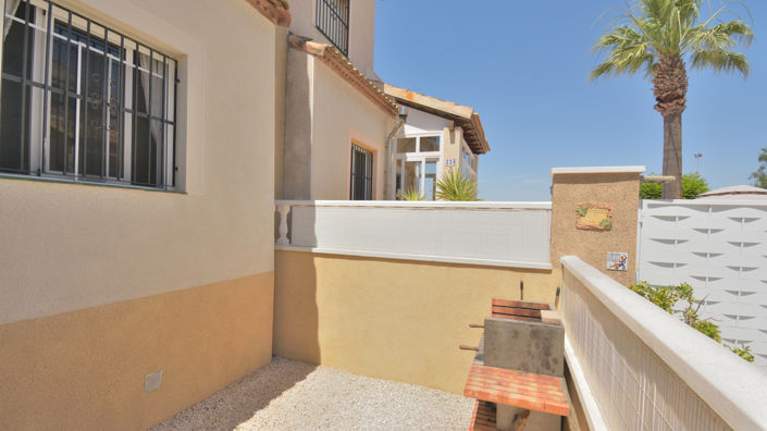 Image No.29-3 Bed Quad for sale