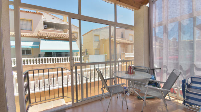 Image No.3-3 Bed Quad for sale