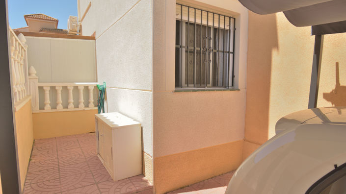 Image No.30-3 Bed Quad for sale