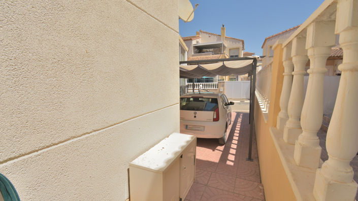 Image No.31-3 Bed Quad for sale