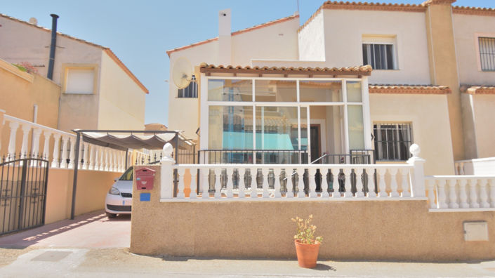 Image No.33-3 Bed Quad for sale