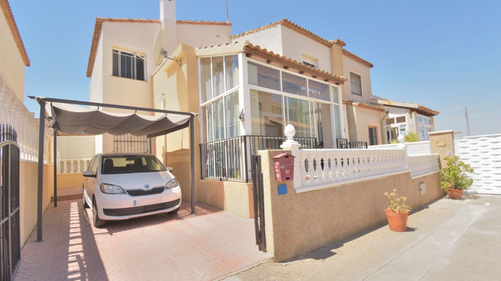 Image No.34-3 Bed Quad for sale