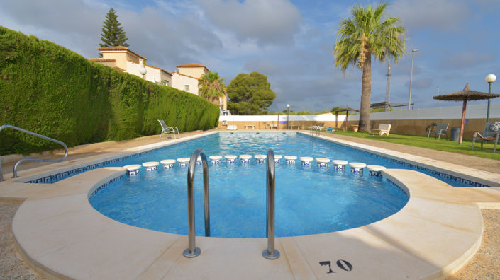 Image No.35-3 Bed Quad for sale