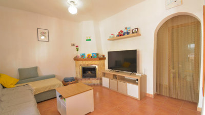 quad-house-algorfa-1679-1