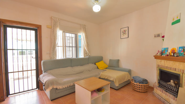 Image No.5-3 Bed Quad for sale