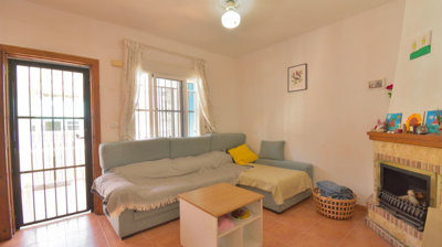 quad-house-algorfa-1679-2