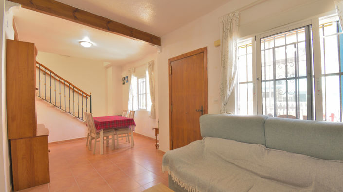 Image No.6-3 Bed Quad for sale