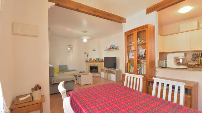Image No.7-3 Bed Quad for sale