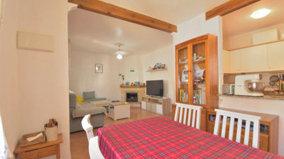 quad-house-algorfa-1679-4