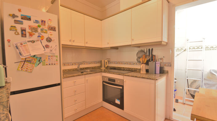 Image No.8-3 Bed Quad for sale